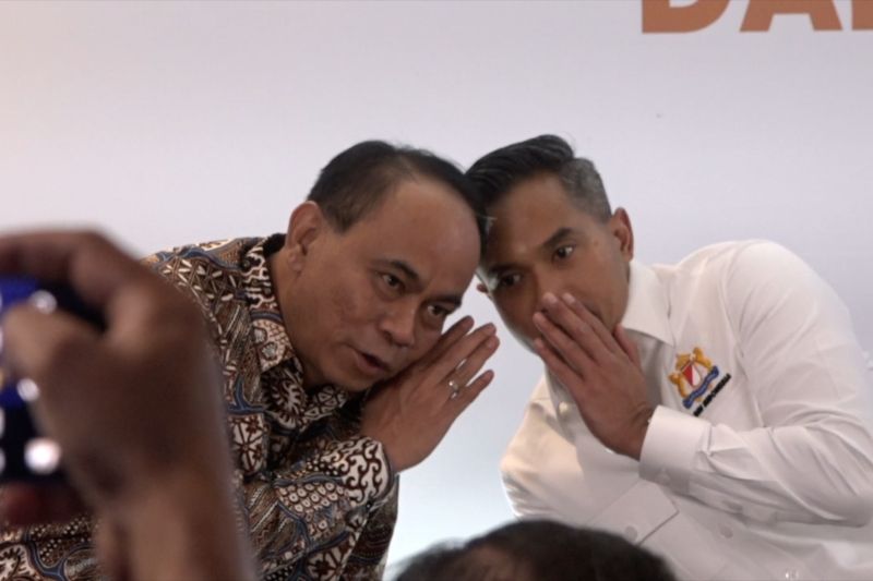 kadin-ingin-jadi-mitra-strategis-pemerintahan-prabowo-gibran