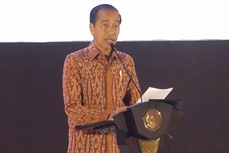 presiden-joko-widodo-buka-pameran-trade-expo-indonesia-ke-39