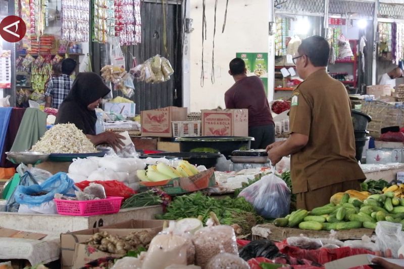 pemerintah-aceh-dampingi-pelaku-usaha-naik-kelas-dari-mikro-ke-kecil