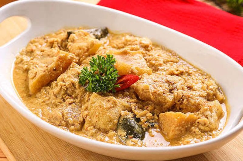 resep-sambel-tumpang-yang-memiliki-aroma-unik-dari-tempe-semangit