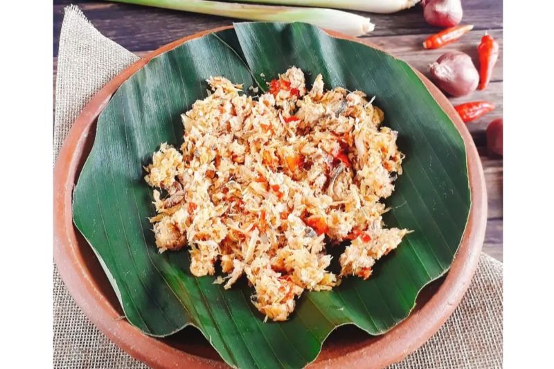 resep-kandas-sarai-ikan-patin-sambal-khas-dayak-yang-pedas-dan-segar