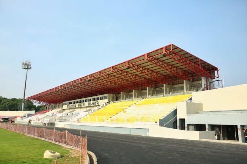 menteri-pu-minta-renovasi-stadion-bumi-sriwijaya-dikerjakan-cermat