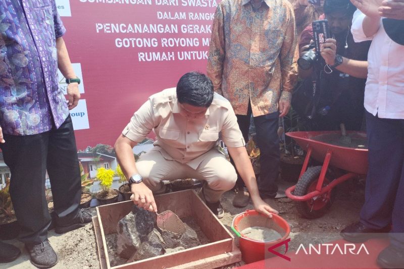 menteri-pkp-rumah-gratis-di-tangerang-bagi-mbr-yang-belum-punya-rumah