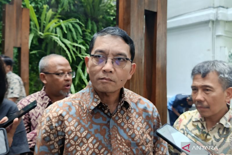 esdm-pastikan-penyesuaian-harga-bbm-nonsubsidi-terbaru-tak-lewat-batas