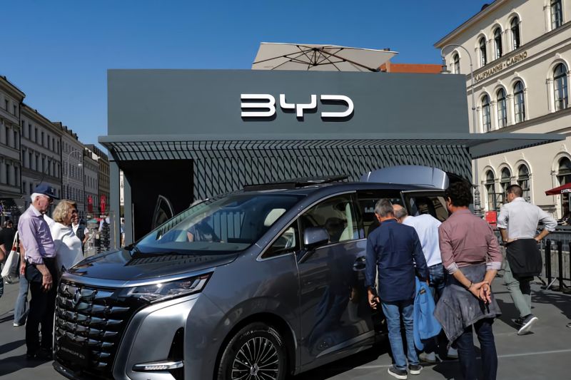 perang-harga-baru-byd-memicu-reaksi-dari-industri-dan-regulator