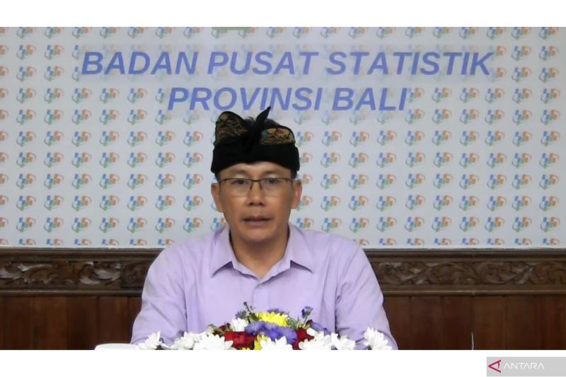 bps-bali-catat-wisman-ke-bali-47-juta-kunjungan-sampai-september-2024