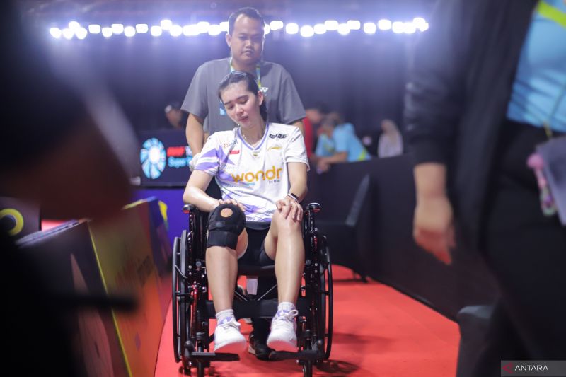 cedera-hamstring-penyebab-gejala-dan-cara-pengobatan