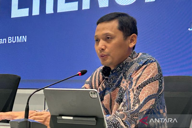 bio-farma-dapat-kontrak-ekspor-vaksin-rp14-triliun-untuk-2025