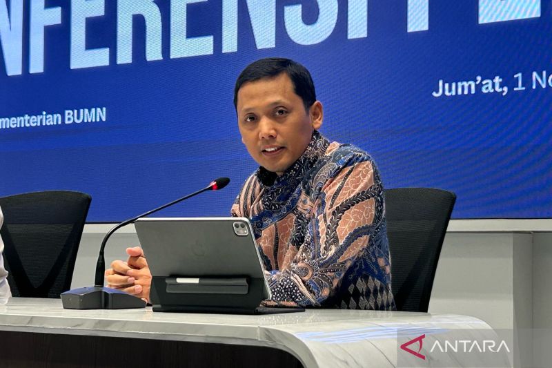 bio-farma-siap-bangun-pabrik-baru-untuk-tingkatkan-kapasitas-produksi