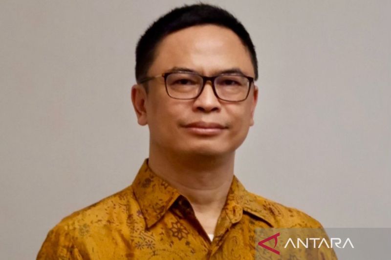 Gapki minta pemerintah ikut lindungi industri sawit dari isu negatif