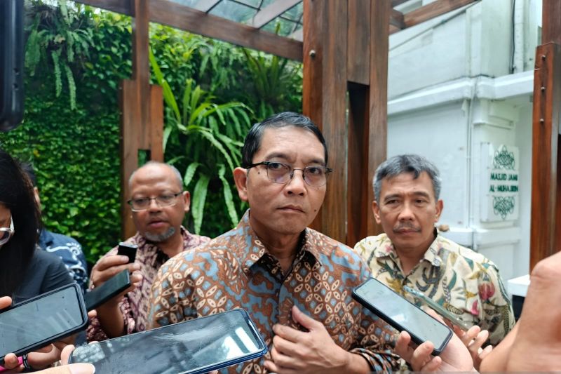 esdm-gandeng-bps-mendalami-data-formula-subsidi-bbm-tepat-sasaran