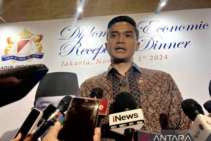 anindya-lawatan-prabowo-ke-apec-dan-g20-peluang-tarik-investasi