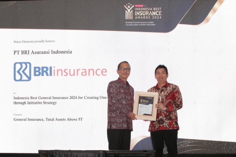 bri-insurance-raih-penghargaan-indonesia-best-general-insurance-2024