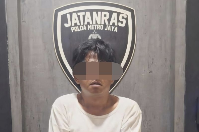 Kasus mayat tanpa kepala, Polisi: Pelaku akui sakit hati dengan korban