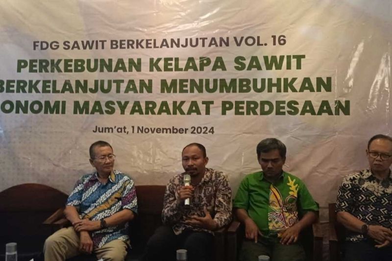 gppi-perlu-kolaborasi-tumbuhkan-sektor-kelapa-sawit