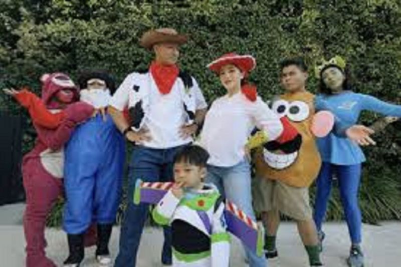 film-toy-story-5-siap-tayang-ini-teaser-trailer-dan-jadwal-rilisnya