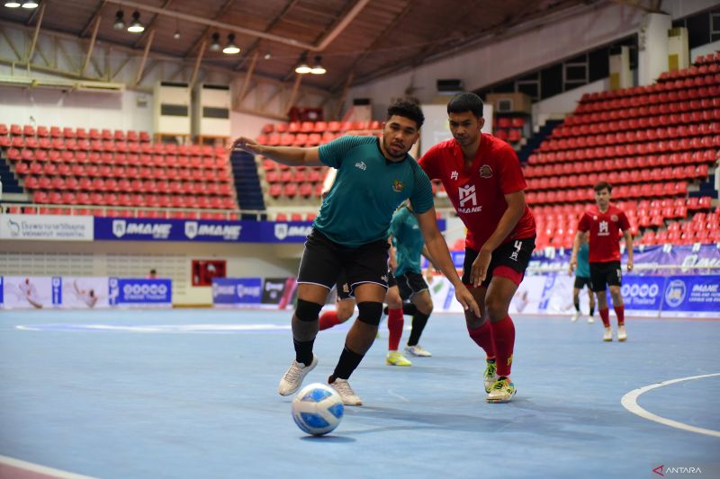 prestasi-dan-kiprah-timnas-indonesia-dalam-aff-futsal