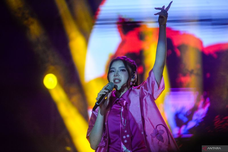 8-lagu-pop-indonesia-terpopuler-di-tiktok-2025-wajib-masuk-playlist