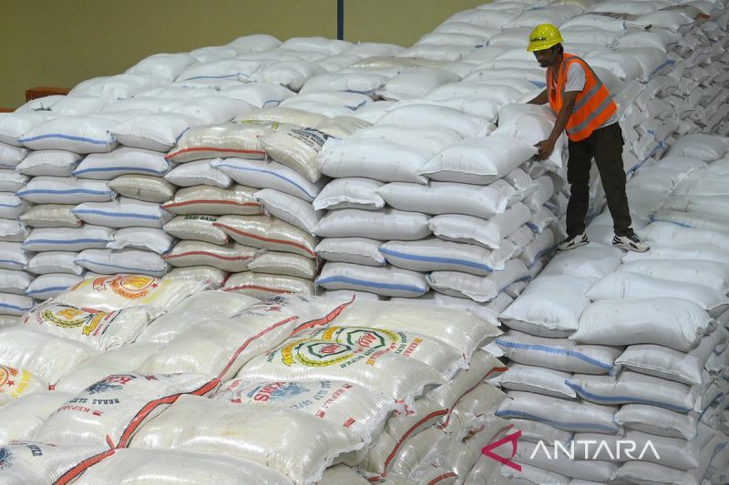 bulog-pastikan-kesiapan-stok-10-ribu-ton-beras-untuk-palestina