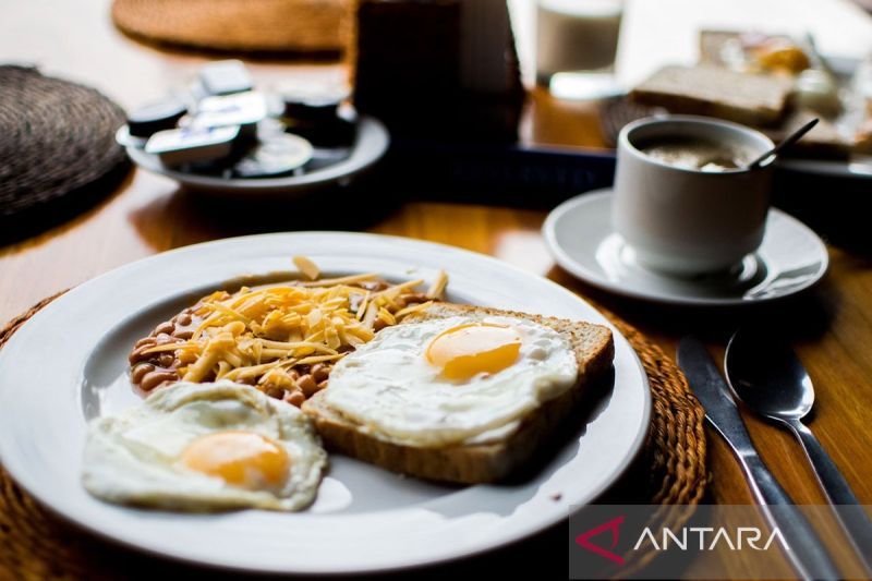 rekomendasi-5-menu-sarapan-sehat-untuk-mendukung-tumbuh-kembang-anak