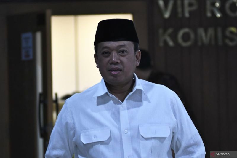 menteri-atr-kedepankan-pendekatan-humanis-penyelesaian-konflik-tanah