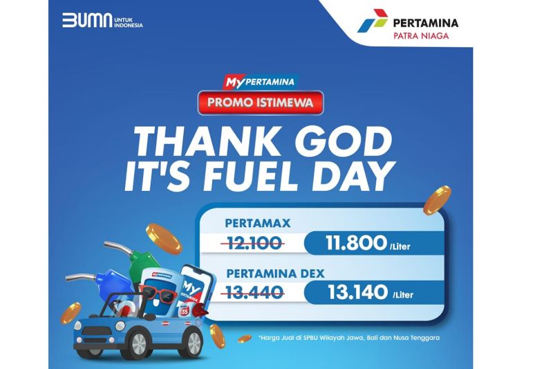 pertamina-patraniaga-gelar-promo-mypertamina-hingga-akhir-tahun