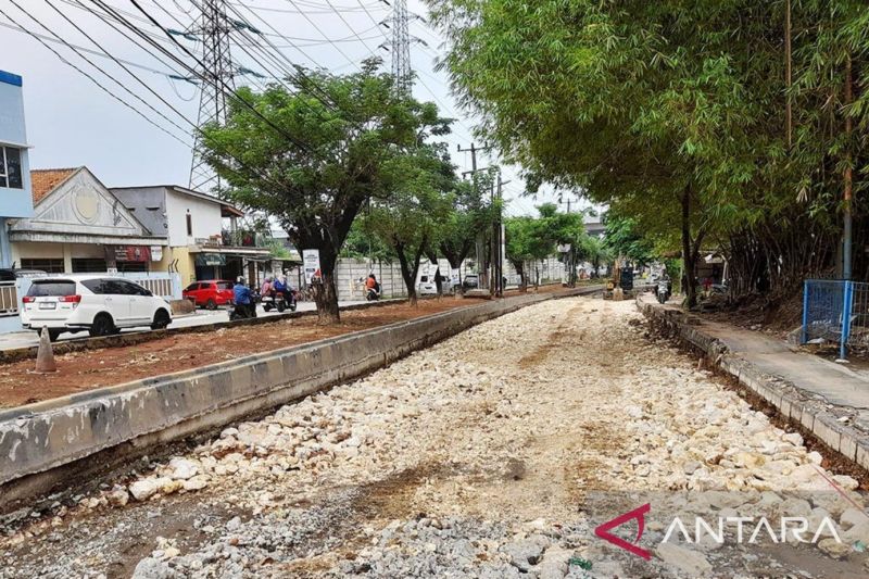 bina-marga-kabupaten-bekasi-percepat-pembangunan-infrastruktur