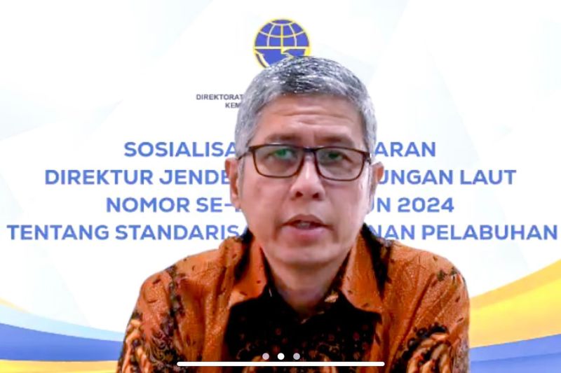 ditjen-perhubungan-laut-tetapkan-standar-penyajian-dan-akses-data