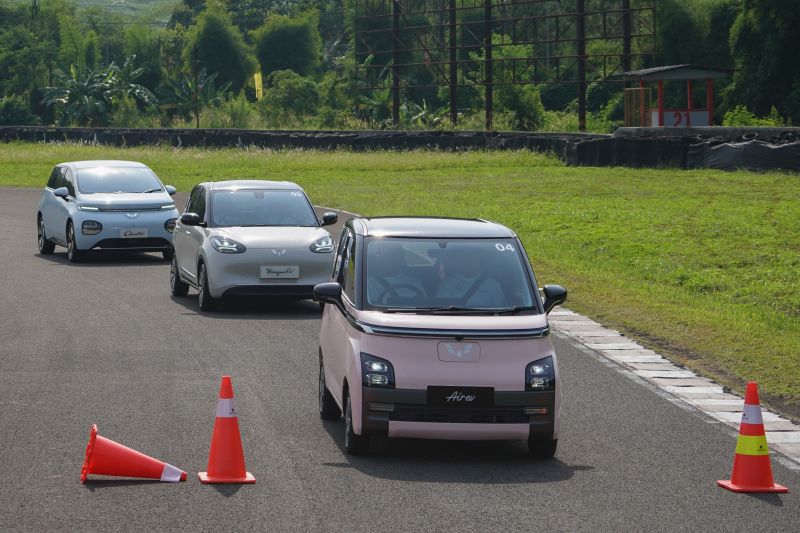 wuling-tawarkan-promo-akhir-tahun-dan-gelar-pameran-di-berbagai-kota