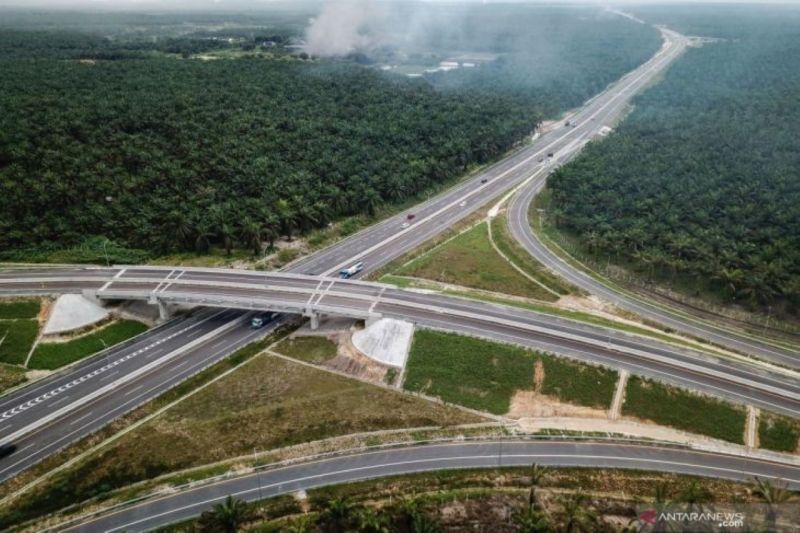 menjadikan-riau-sebagai-pusatnya-andalas-melalui-tol-trans-sumatera