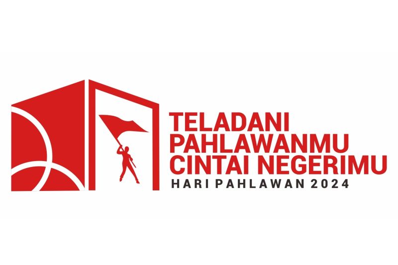 panduan-warna-identitas-visual-logo-hari-pahlawan-2024