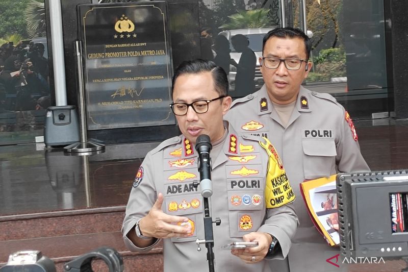 kecelakaan-truk-di-tangerang-polisi-bakal-panggil-perusahaan-jasa