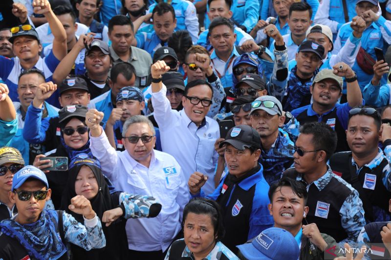 Wamenaker kembali tegaskan pemerintah hormati putusan MK