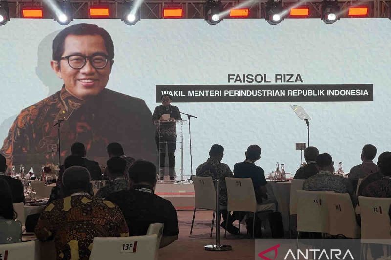 wamenperin-ajak-industri-pipa-bersinergi-membangun-jaringan-gas