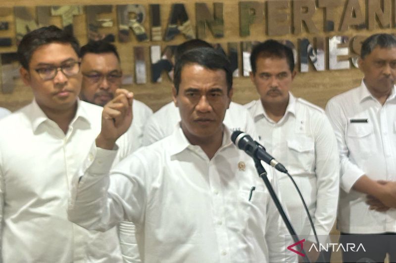 mentan-amran-pp-penghapusan-piutang-umkm-agar-petani-lebih-produktif