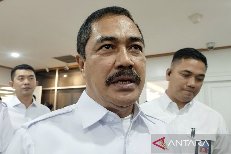 rincian-kekayaan-agus-andrianto-menteri-imigrasi-dan-pemasyarakatan