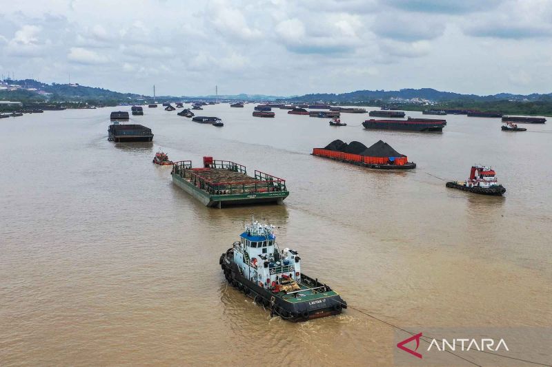 indonesia-peringkat-ketiga-penghasil-batu-bara-setelah-china-dan-india