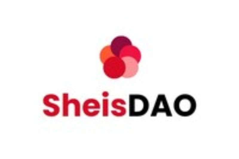 Sheis, Inc.: Memfasilitasi Perusahaan Global untuk Berekspansi di Jepang dengan Layanan Konsultasi Strategis dan Influencer Marketing