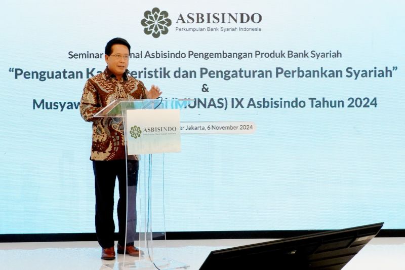 bsi-ajak-asbisindo-perkuat-kolaborasi-atasi-tantangan-bank-syariah