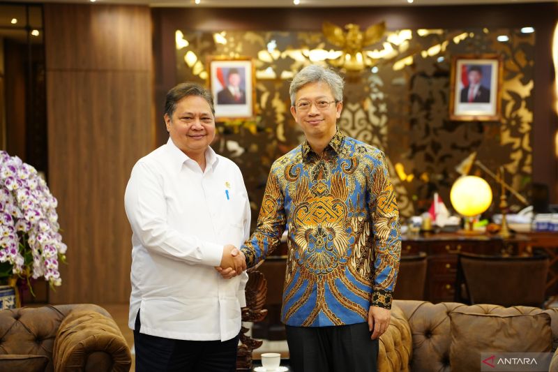 terima-kunjungan-dubes-china-airlangga-bahas-kerja-sama-blue-economy