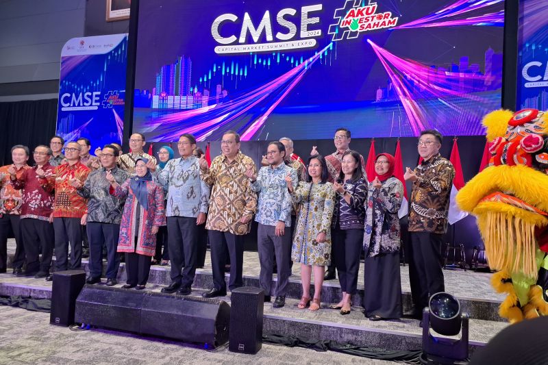 pasar-modal-indonesia-gelar-cmse-2024-berikan-edukasi-berinvestasi