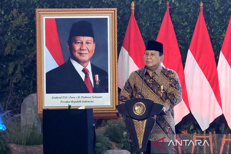 prabowo-rombak-struktur-organisasi-kemenkeu