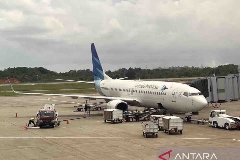 garuda-indonesia-perkuat-konektivitas-penerbangan-dari-dan-menuju-ikn