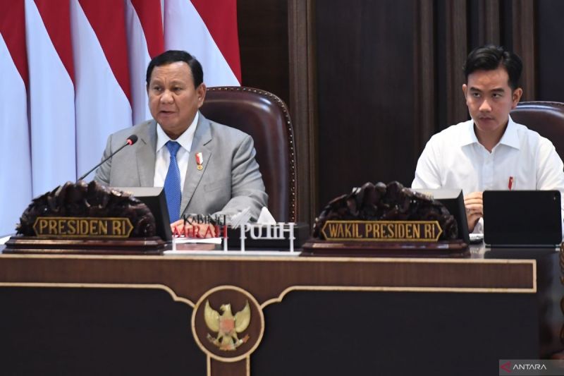 prabowo-ingin-peluncuran-danantara-ditempuh-dengan-proses-hati-hati