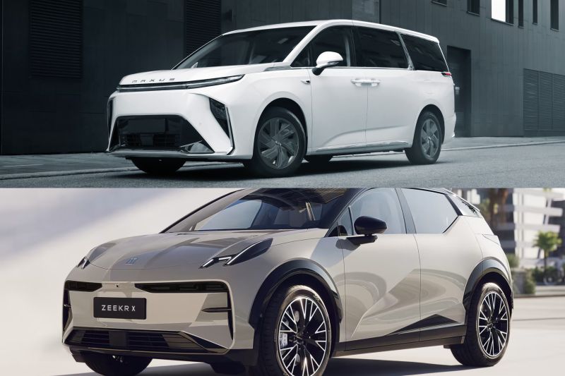 3-pemain-ev-baru-zeekr-aletra-maxus-bakal-mejeng-di-gjaw-2024