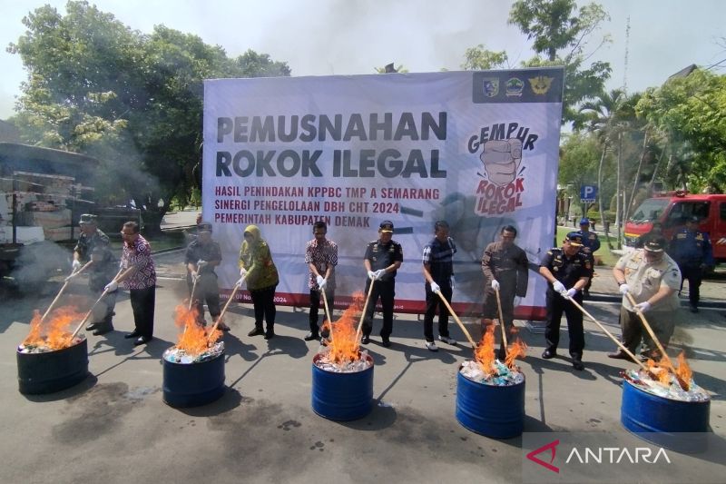 kajian-feb-ub-sebut-kenaikan-tarif-cukai-tingkatkan-rokok-ilegal