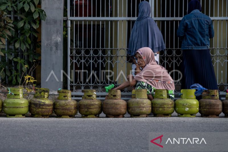 pakar-ugm-sasaran-subsidi-energi-seharusnya-sama-dengan-sasaran-blt