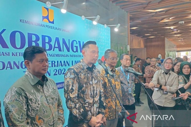 ahy-perbaikan-fasilitas-pendidikan-untuk-tingkatkan-kapasitas-sdm