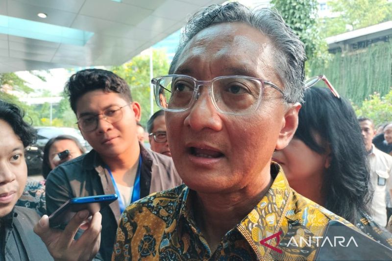 menteri-pu-sebut-inpres-air-minum-dan-air-limbah-akan-dilanjutkan