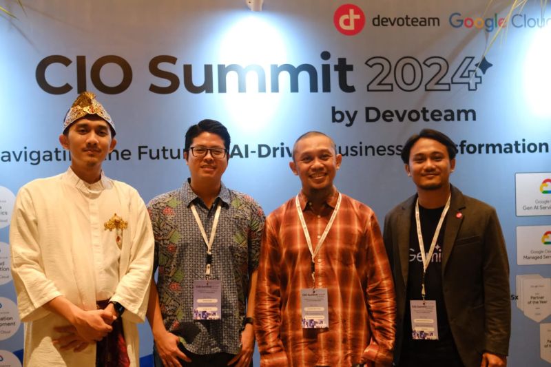 gen-ai-dan-google-security-makin-penting-bagi-transformasi-bisnis